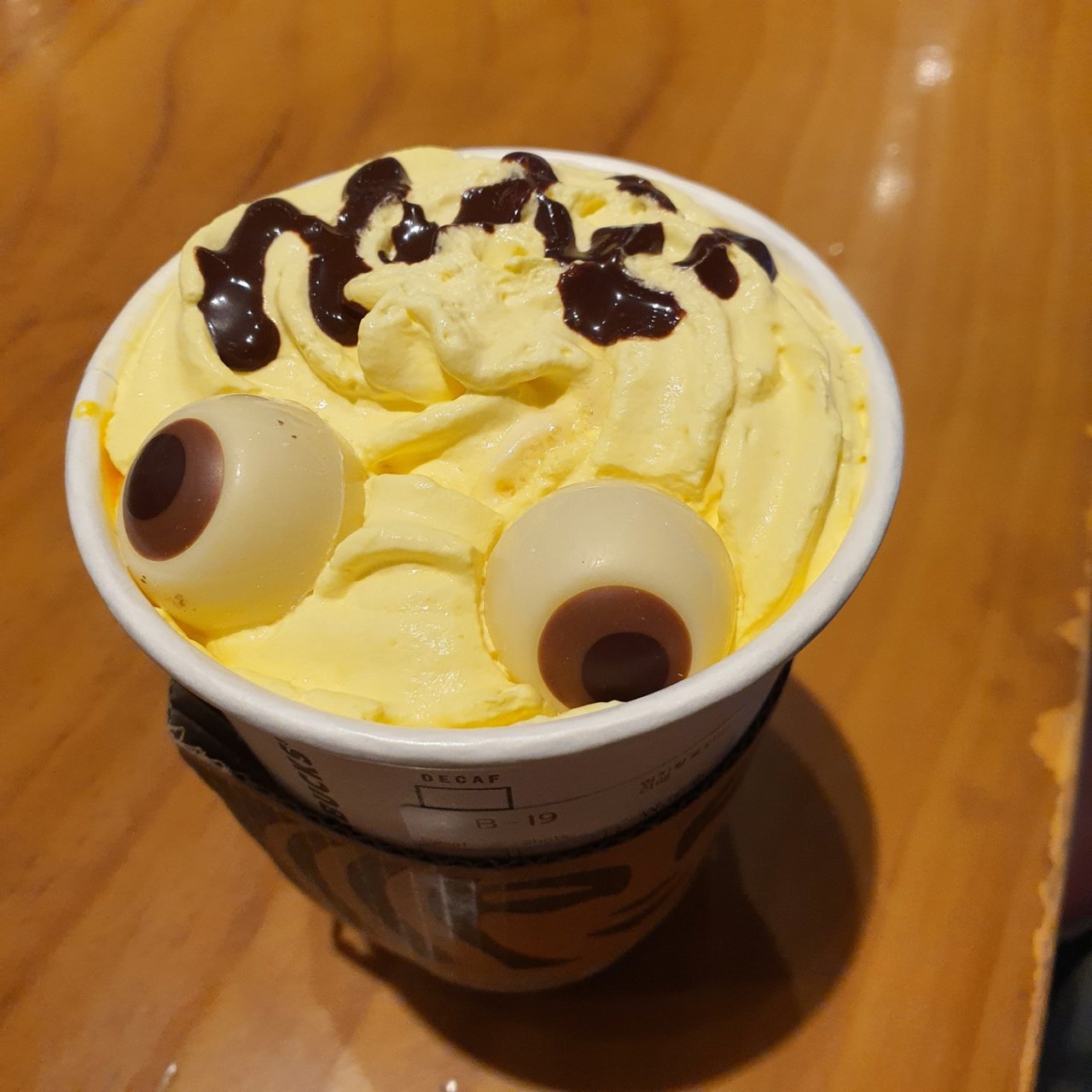 20201016_5f8961aad0833.jpeg