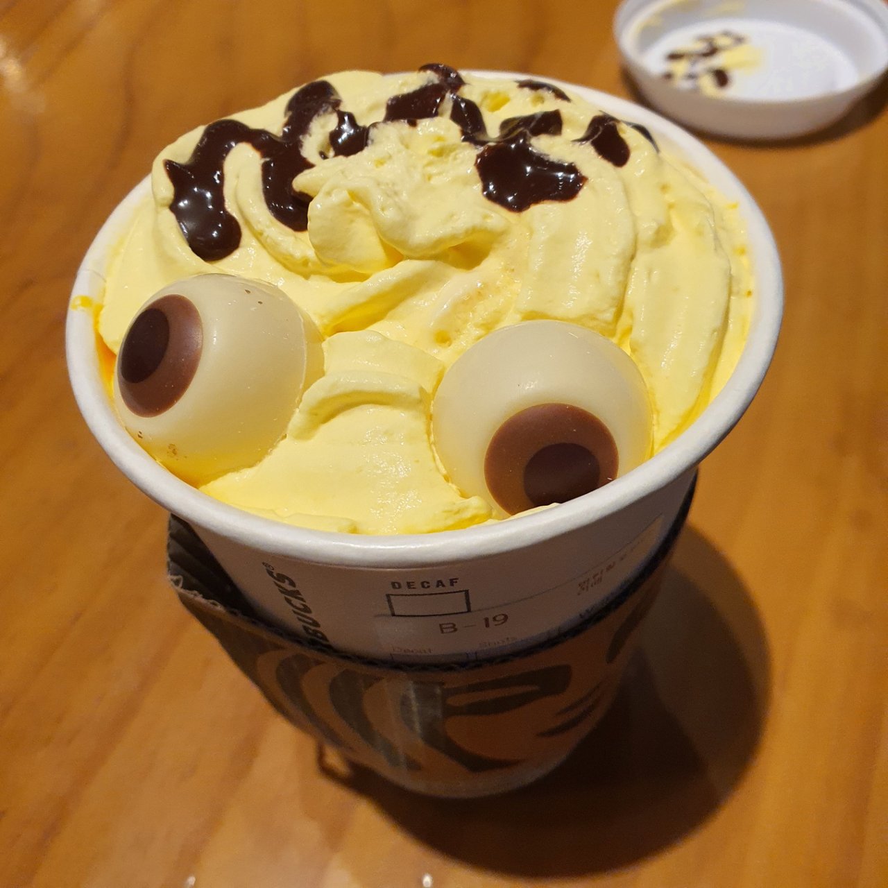 20201016_5f8961ab152d3.jpeg
