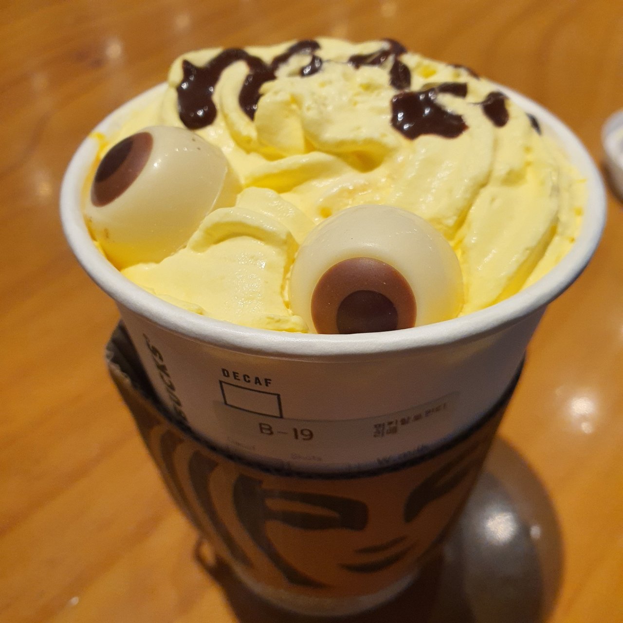 20201016_5f8961ab8580c.jpeg