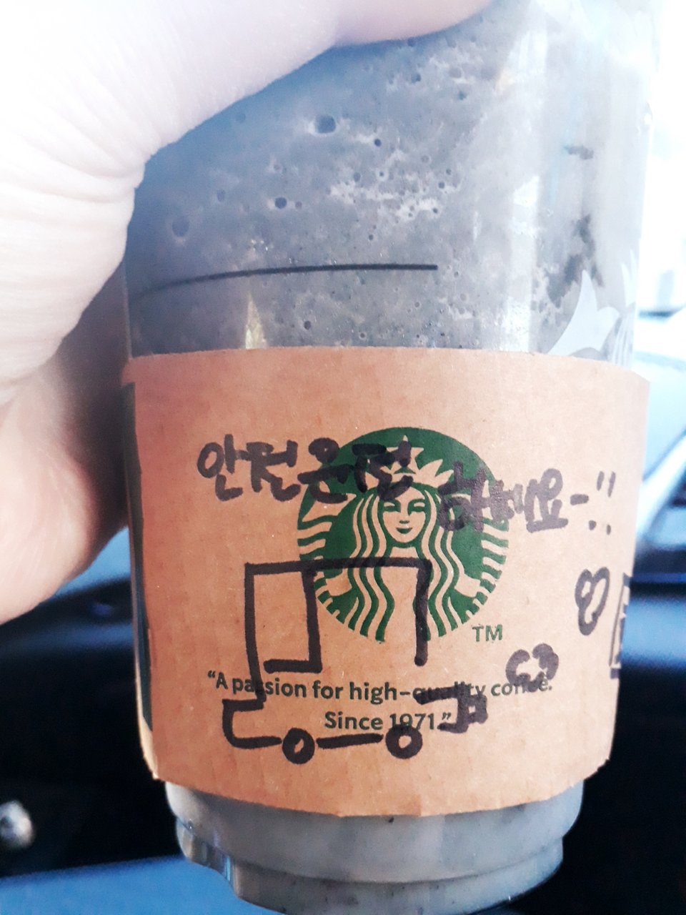 20201017_5f8aae7a331f7.jpg
