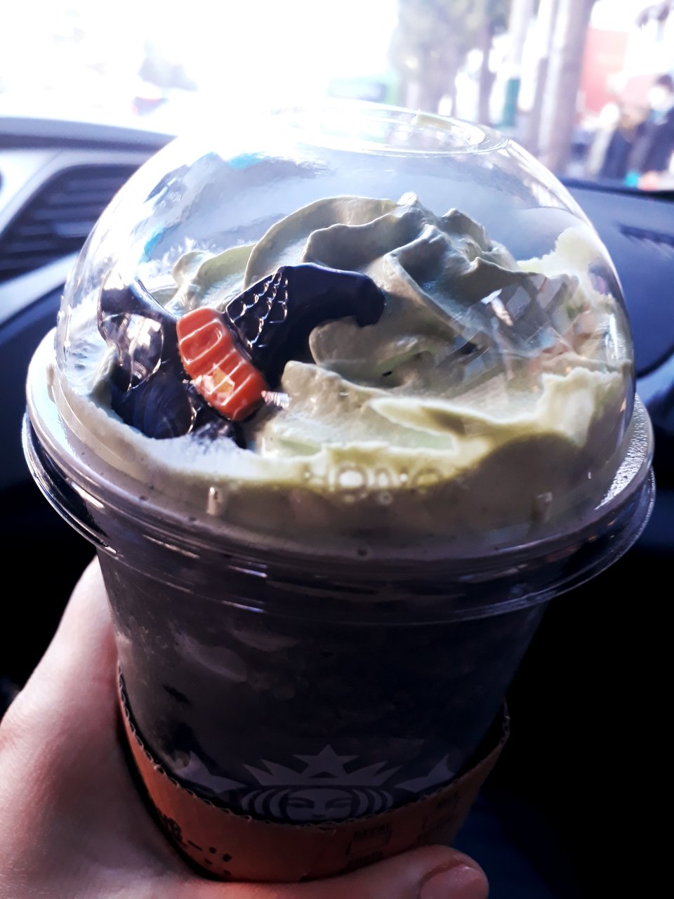 20201017_5f8aae7ac989c.jpg