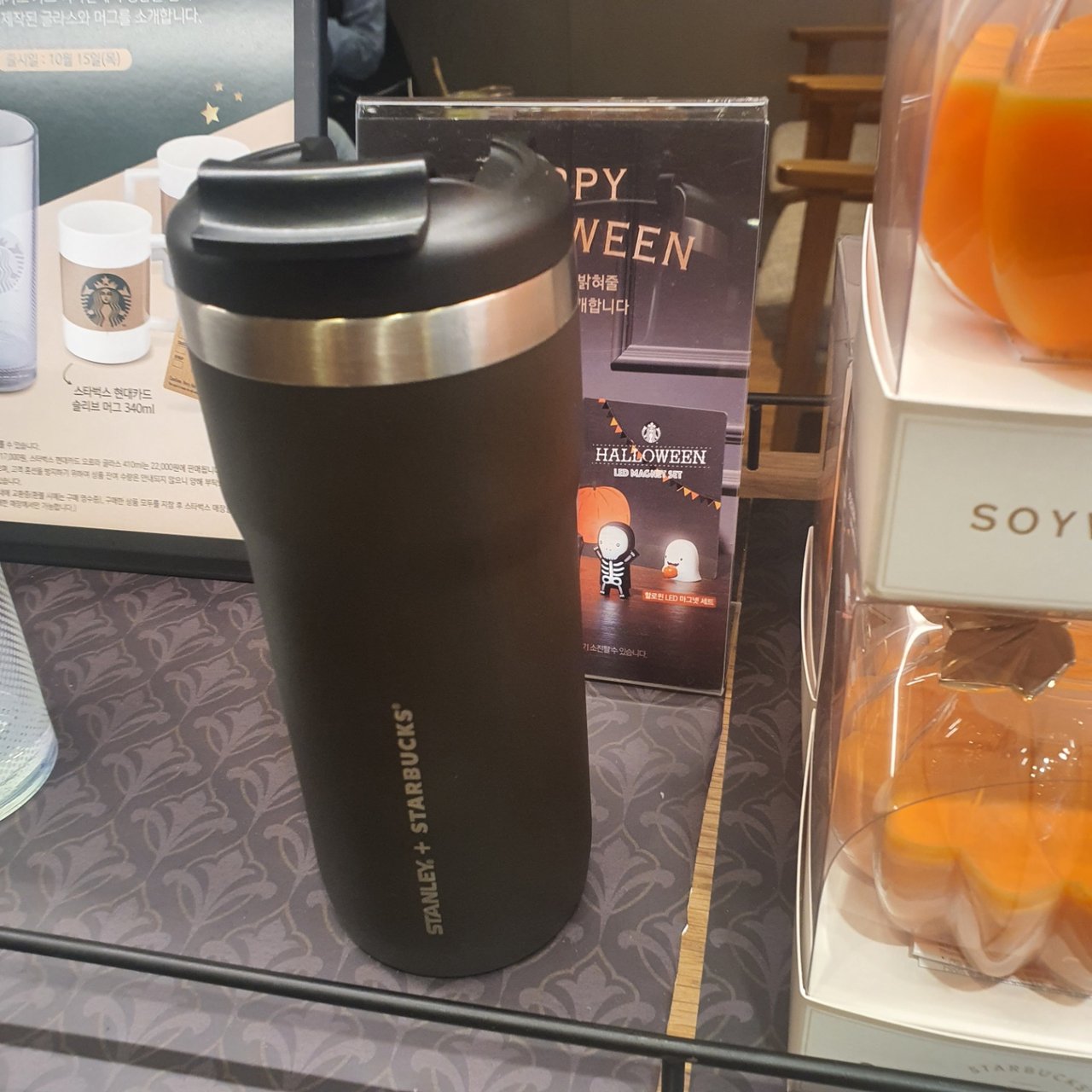 20201019_5f8d36d3cf57b.jpeg