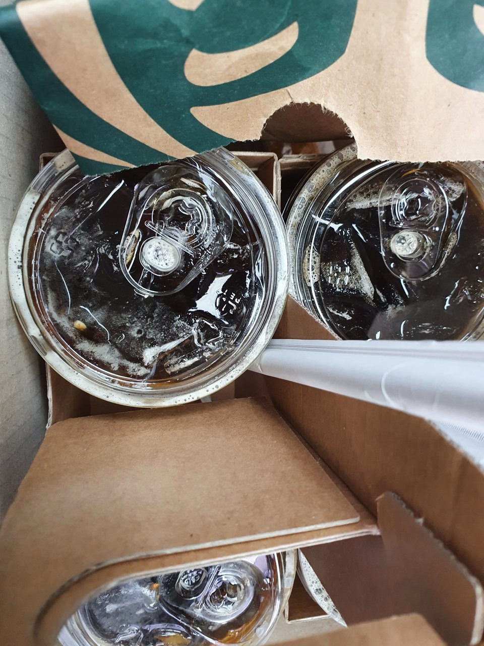 20201027_5f977965b8ba2.jpg