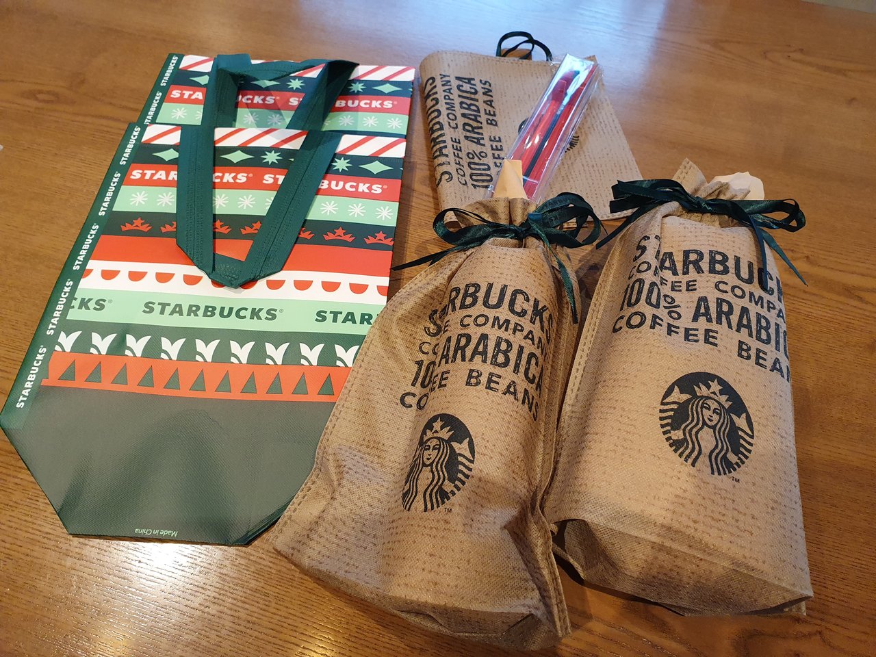 20201030_5f9b43aea8bd8.jpg