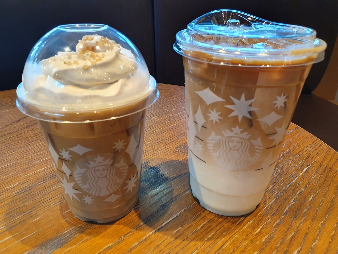 20201103_5fa08d6381acc.jpg