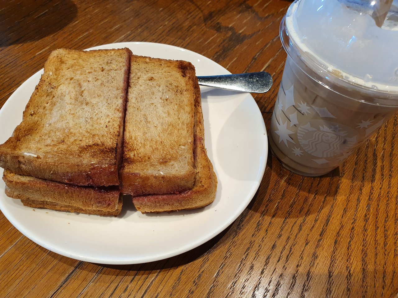 20201103_5fa08d6505052.jpg