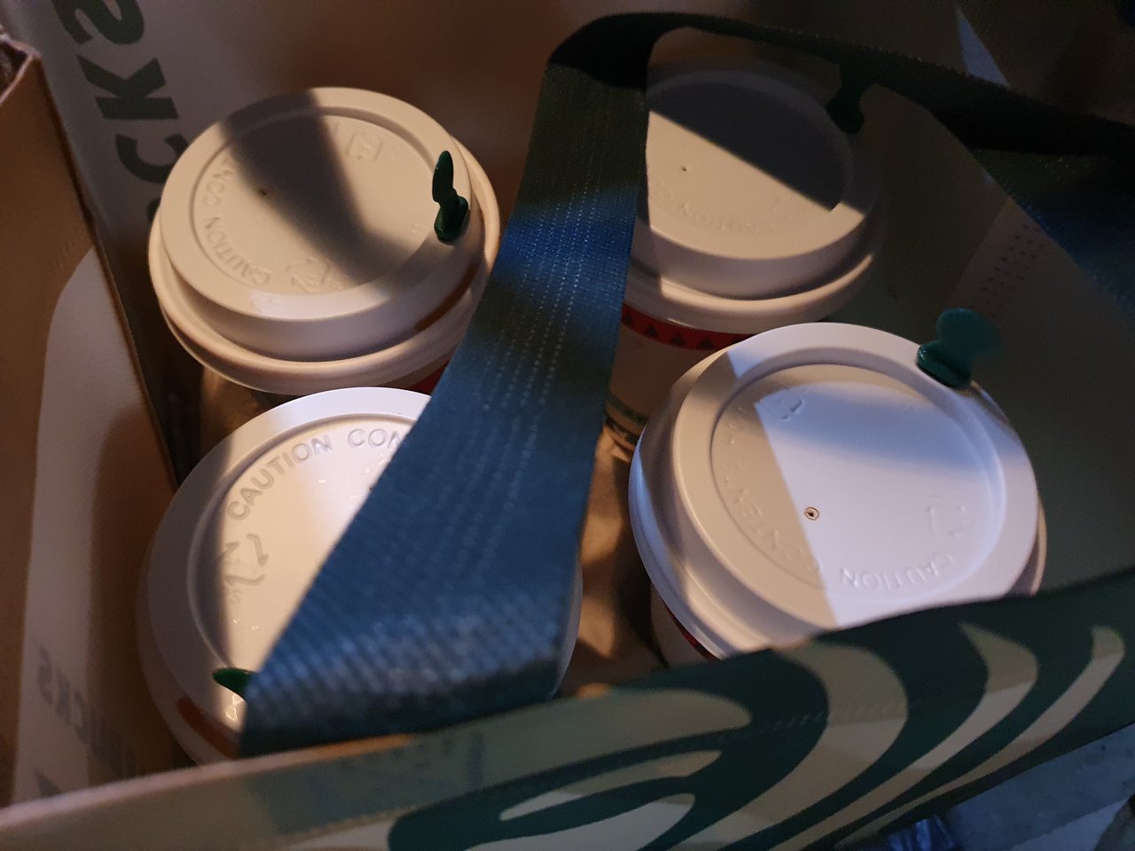 20201105_5fa36db21f28d.jpg