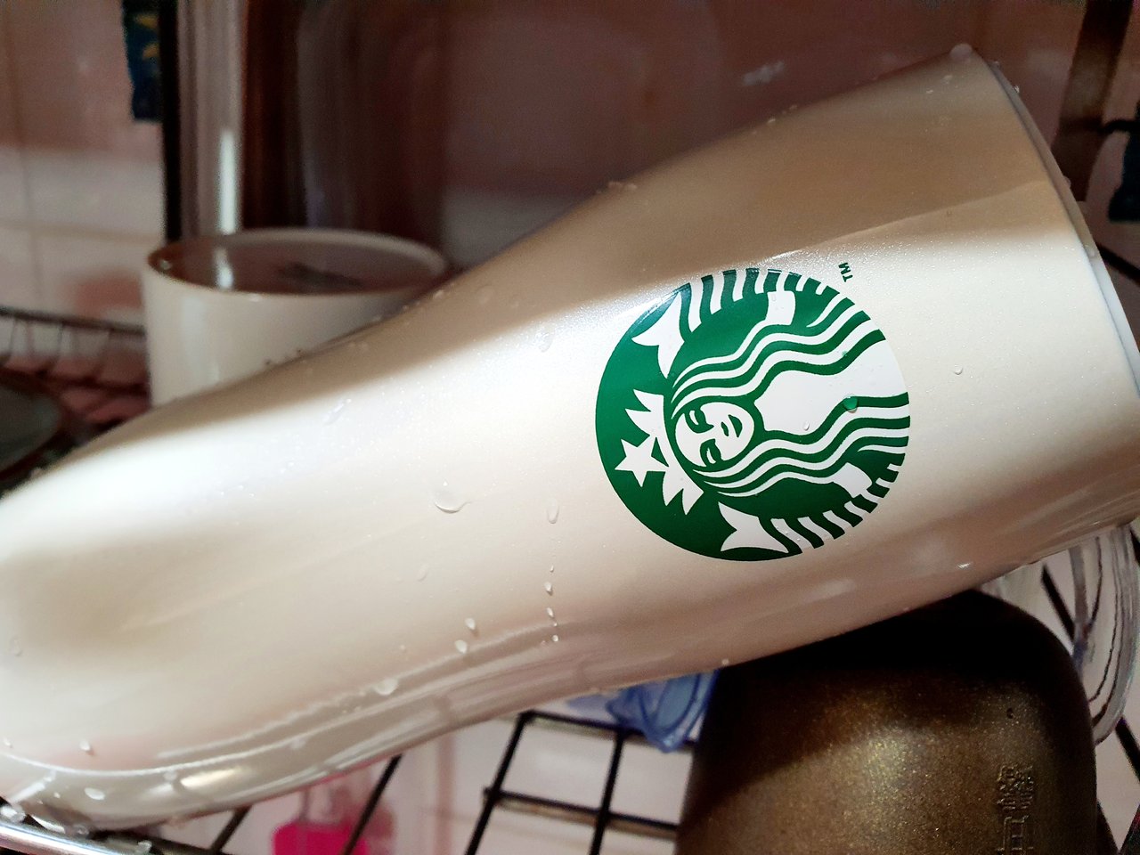 20201107_5fa6677b1d4d8.jpg