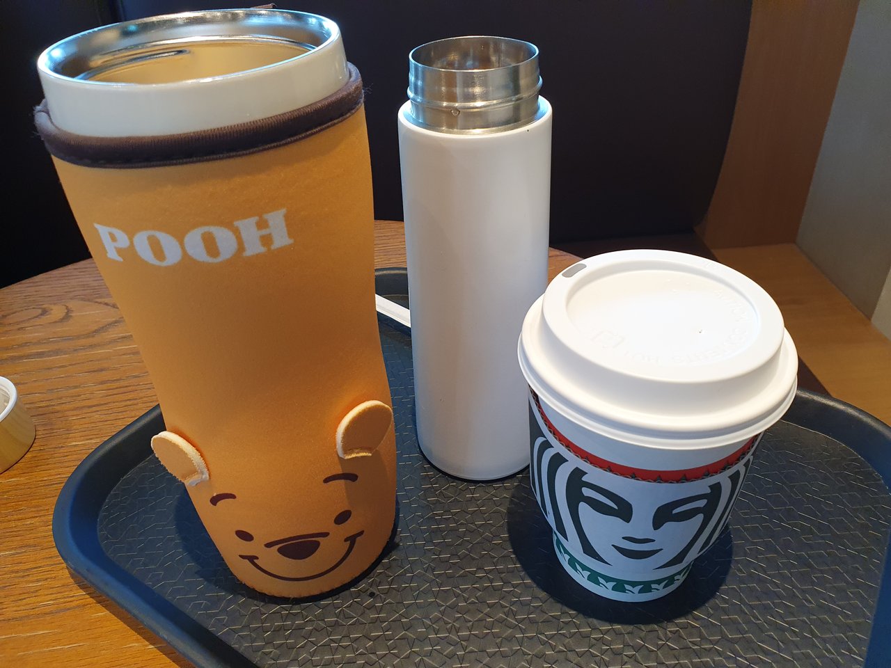 20201112_5fac7f396d075.jpg