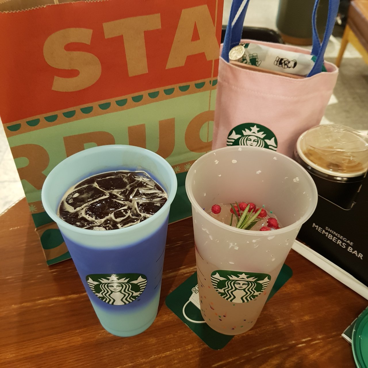20201113_5fae6a313b8c2.jpg