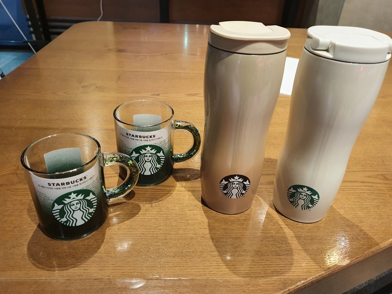20201117_5fb2f7fa459c9.jpg