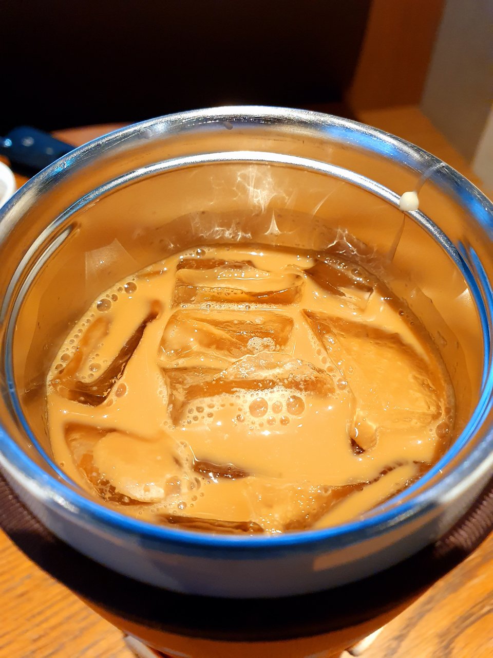 20201120_5fb6fa73ef440.jpg