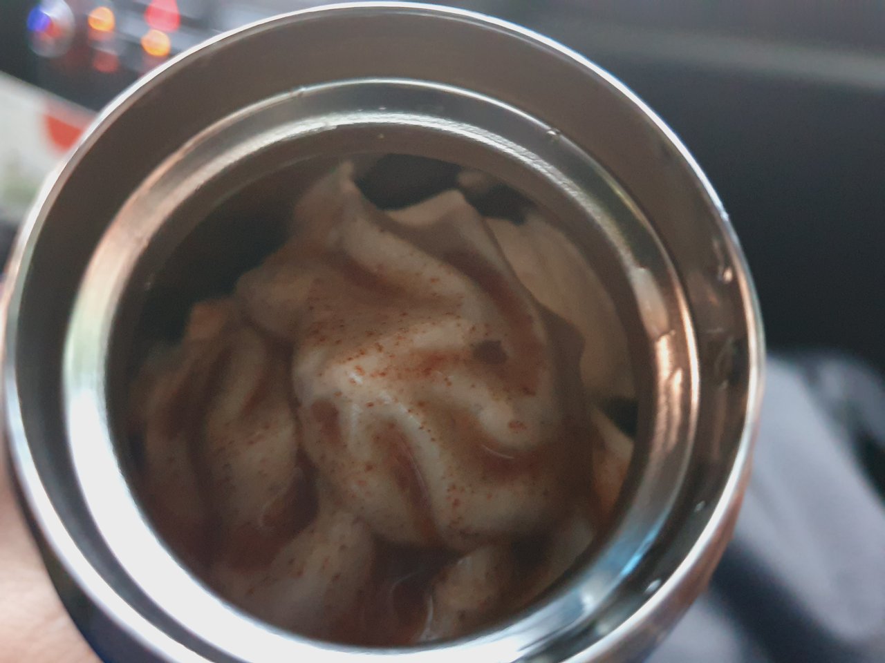 20201203_5fc8388f8384d.jpg