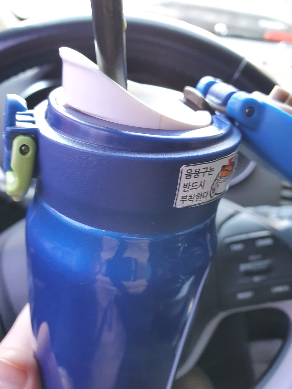 20201208_5fcf217bd45df.jpg