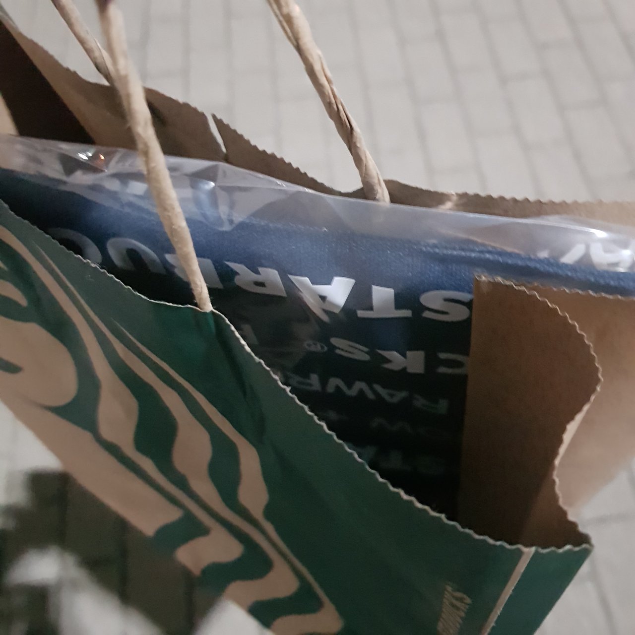 20201214_5fd62ce2c9d0c.jpg