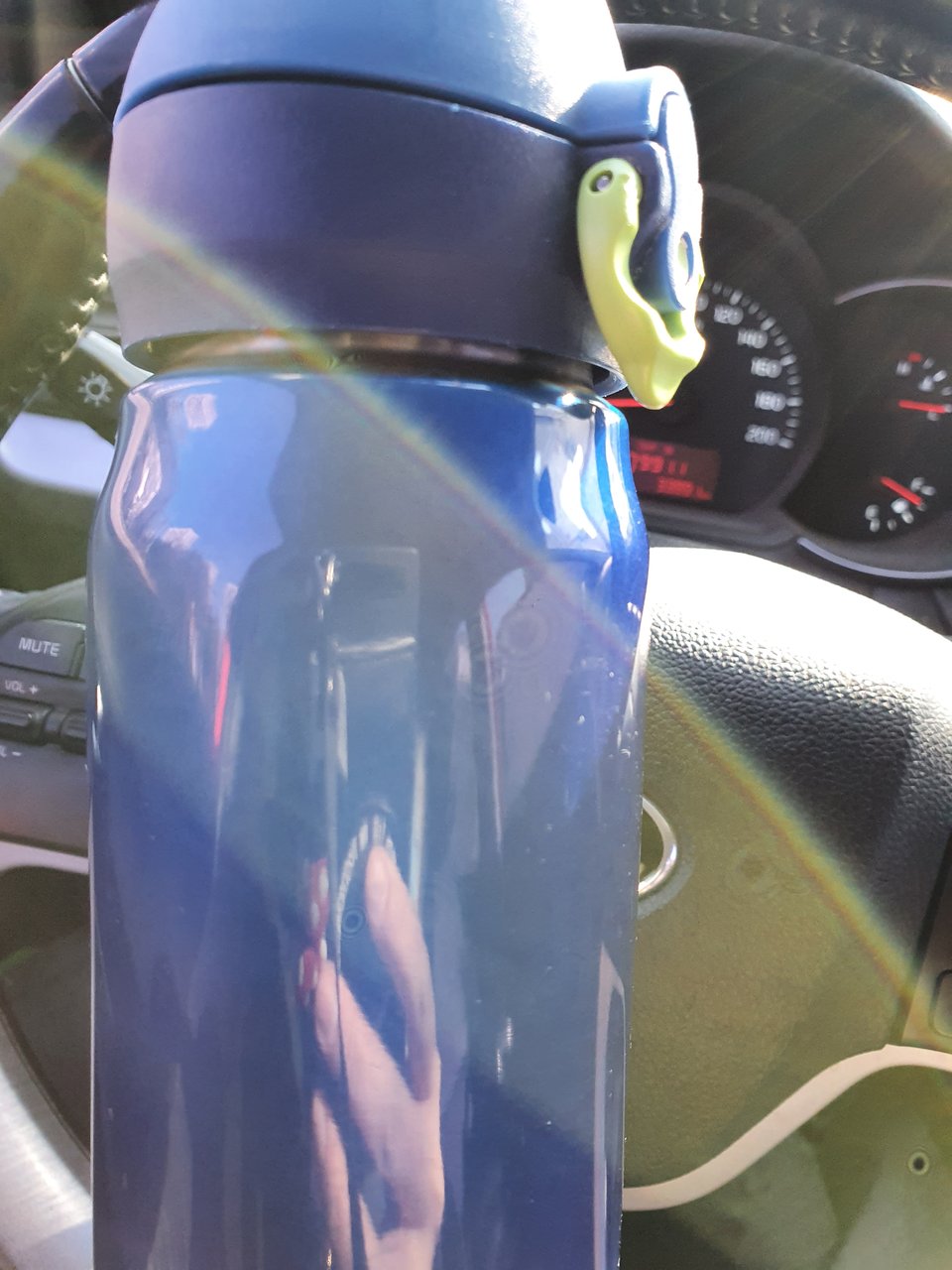 20201214_5fd70e8fbb989.jpg