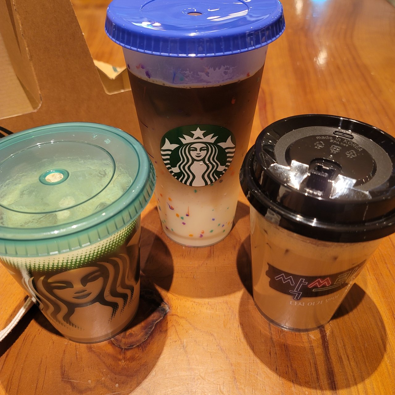 20210102_5ff02b99930d9.jpg