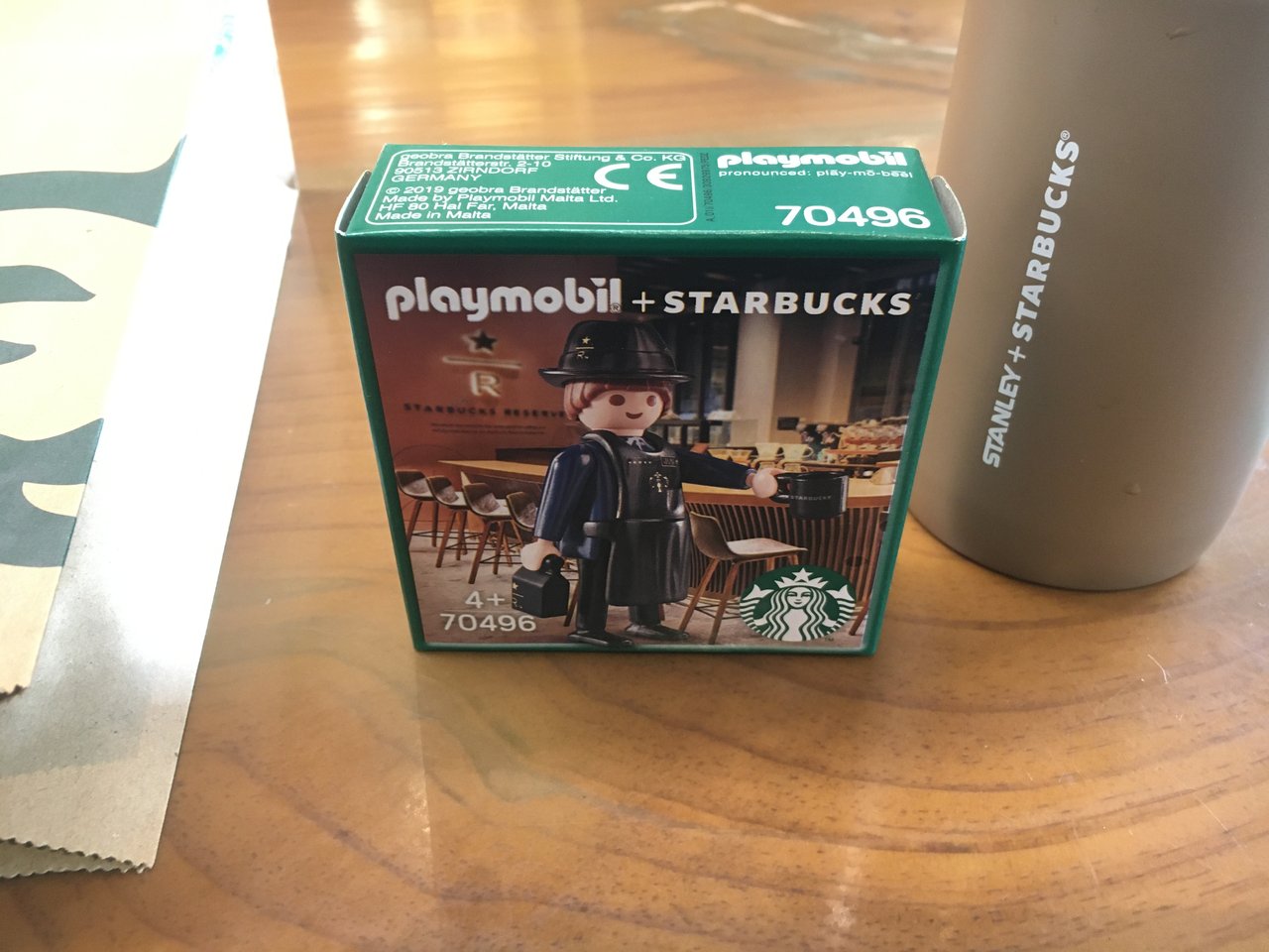20210114_60000319a285c.jpeg
