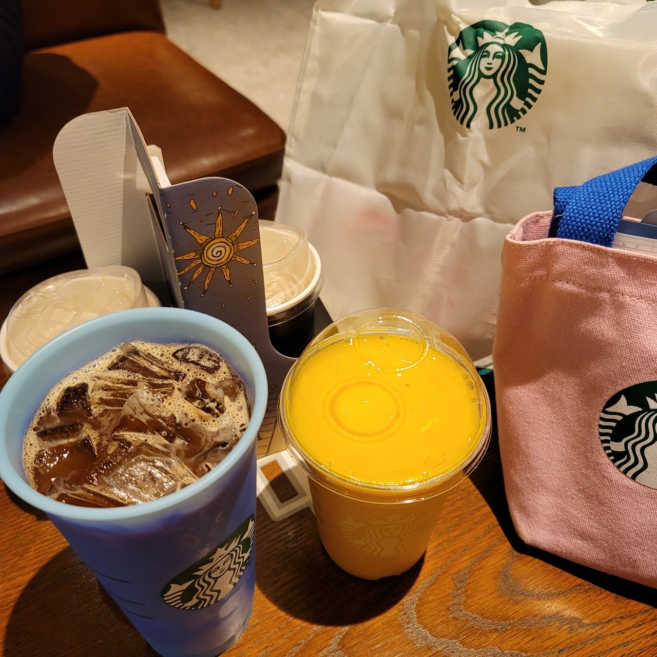 20210122_600ae64c13f71.jpg