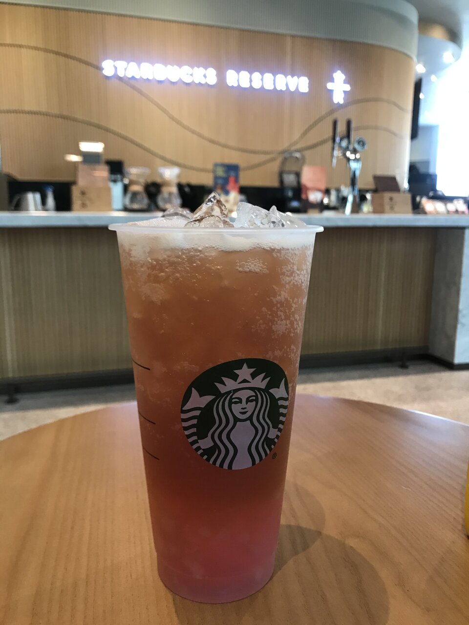 20210311_60499a857a5c0.jpeg