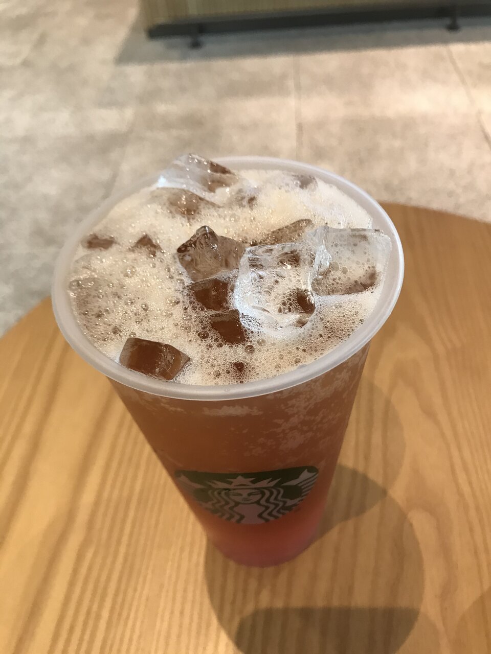 20210311_60499a8694f96.jpeg
