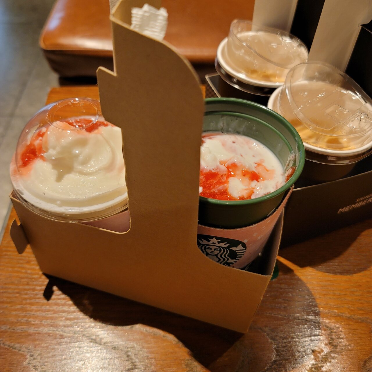 20210324_605b4b85a52ee.jpg